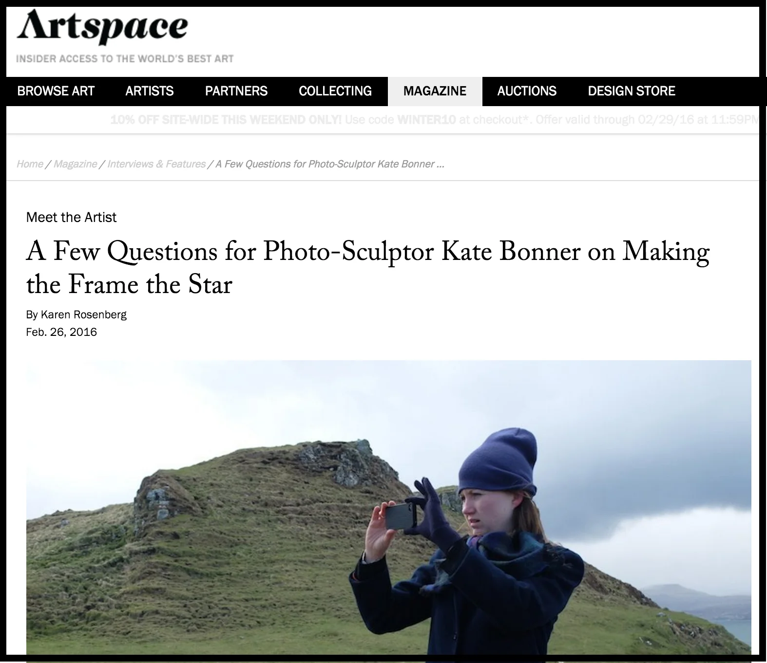 Screen Shot 2016-02-26 at 4.46.34 PM.png