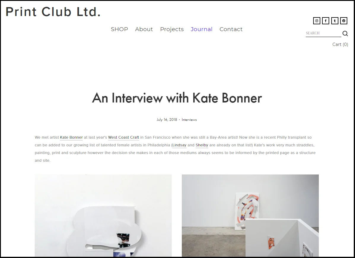 printclubinterview.jpg