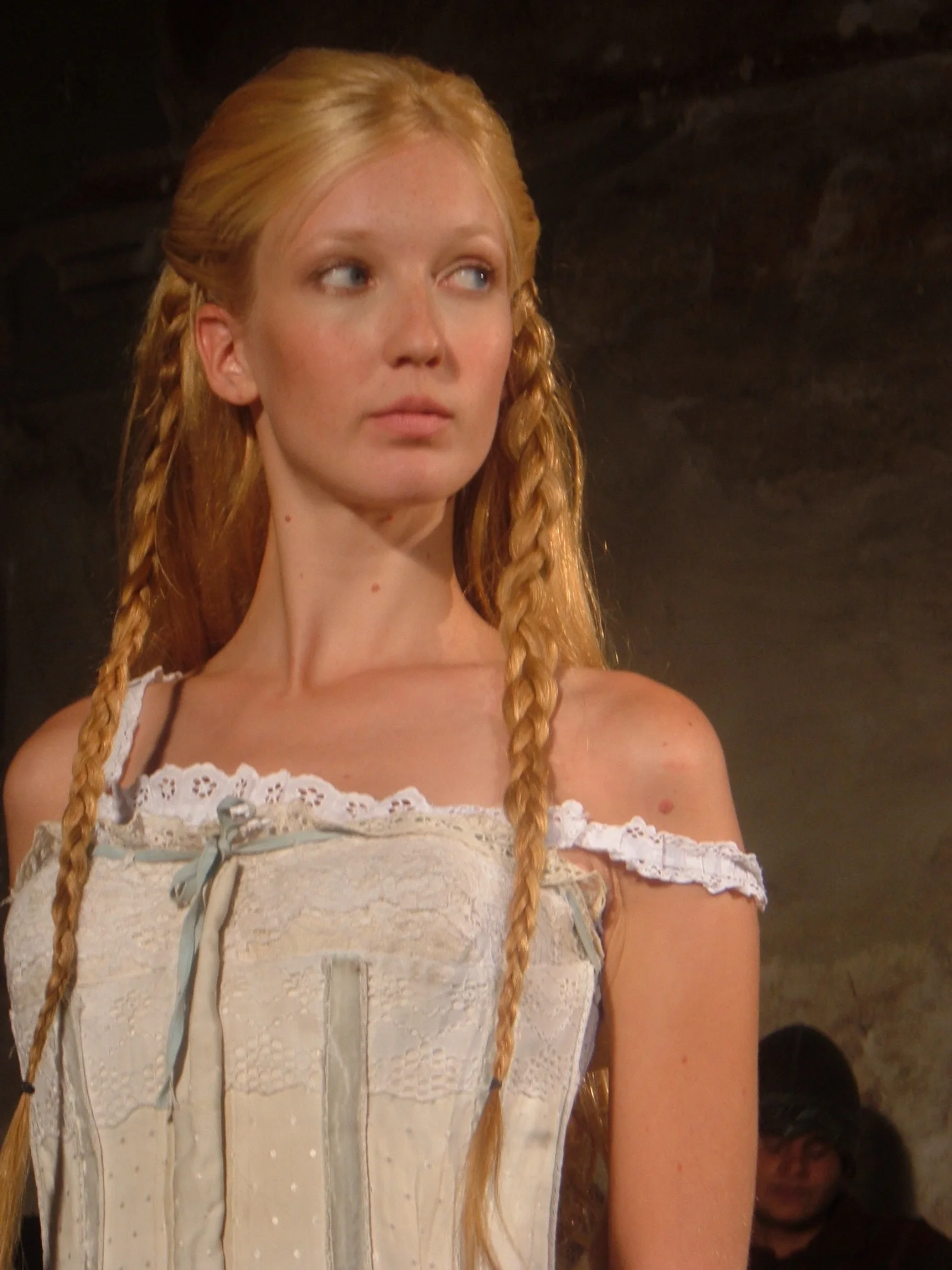 full actres done copy 1.JPG