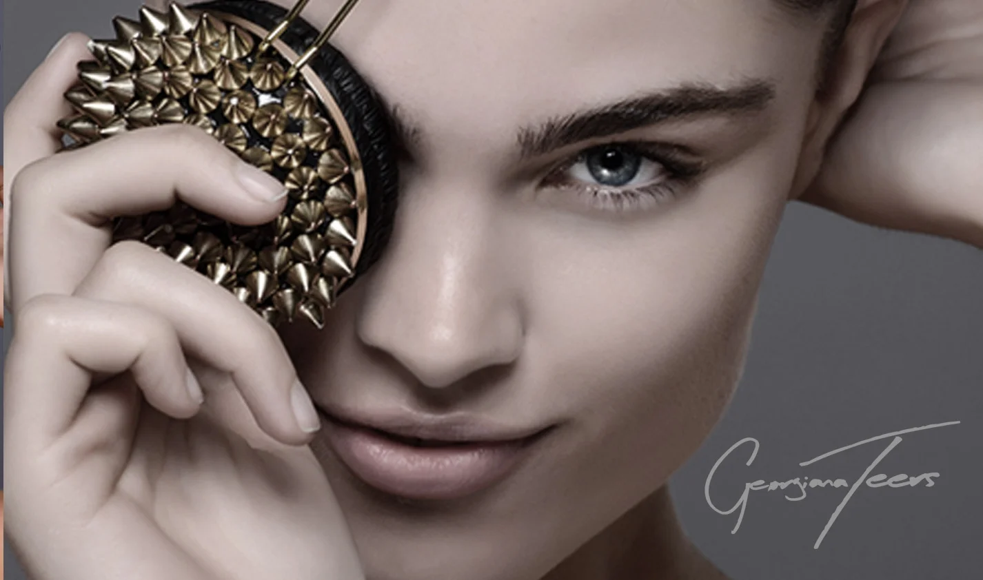 beauty-4.jpg