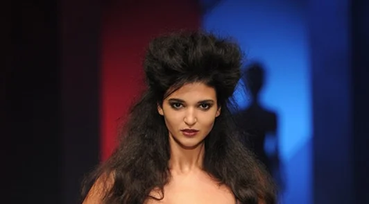 FASHION-4.jpg