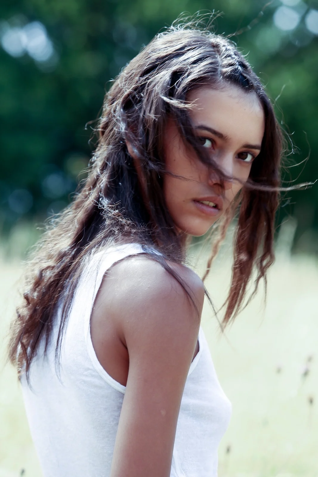 Mastered shoot 2.JPG