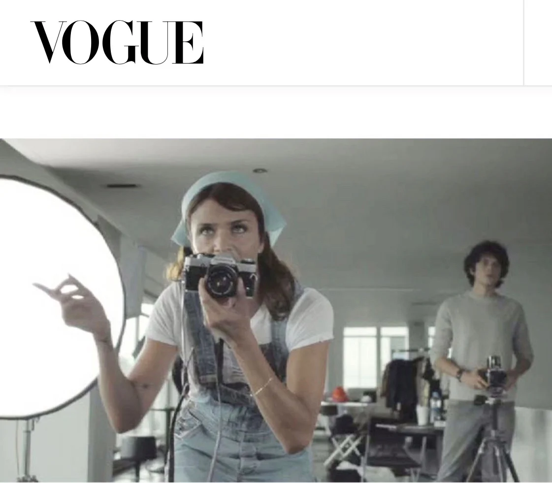 WHotels Helena Cristensen.JPG