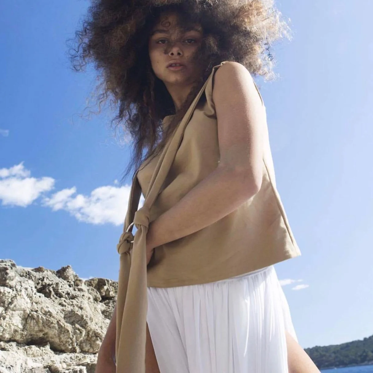  Elle Croatia 