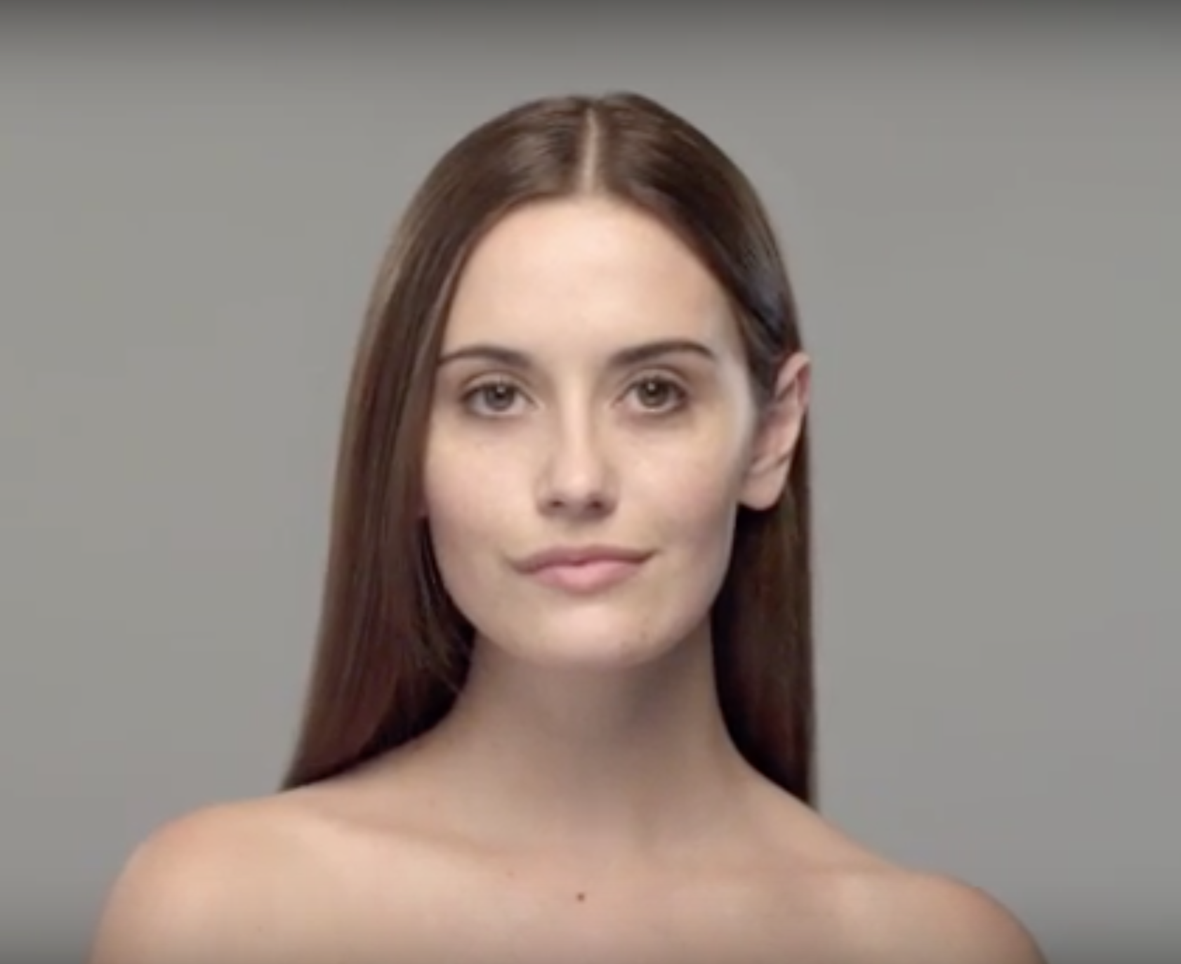 Skinbase.png