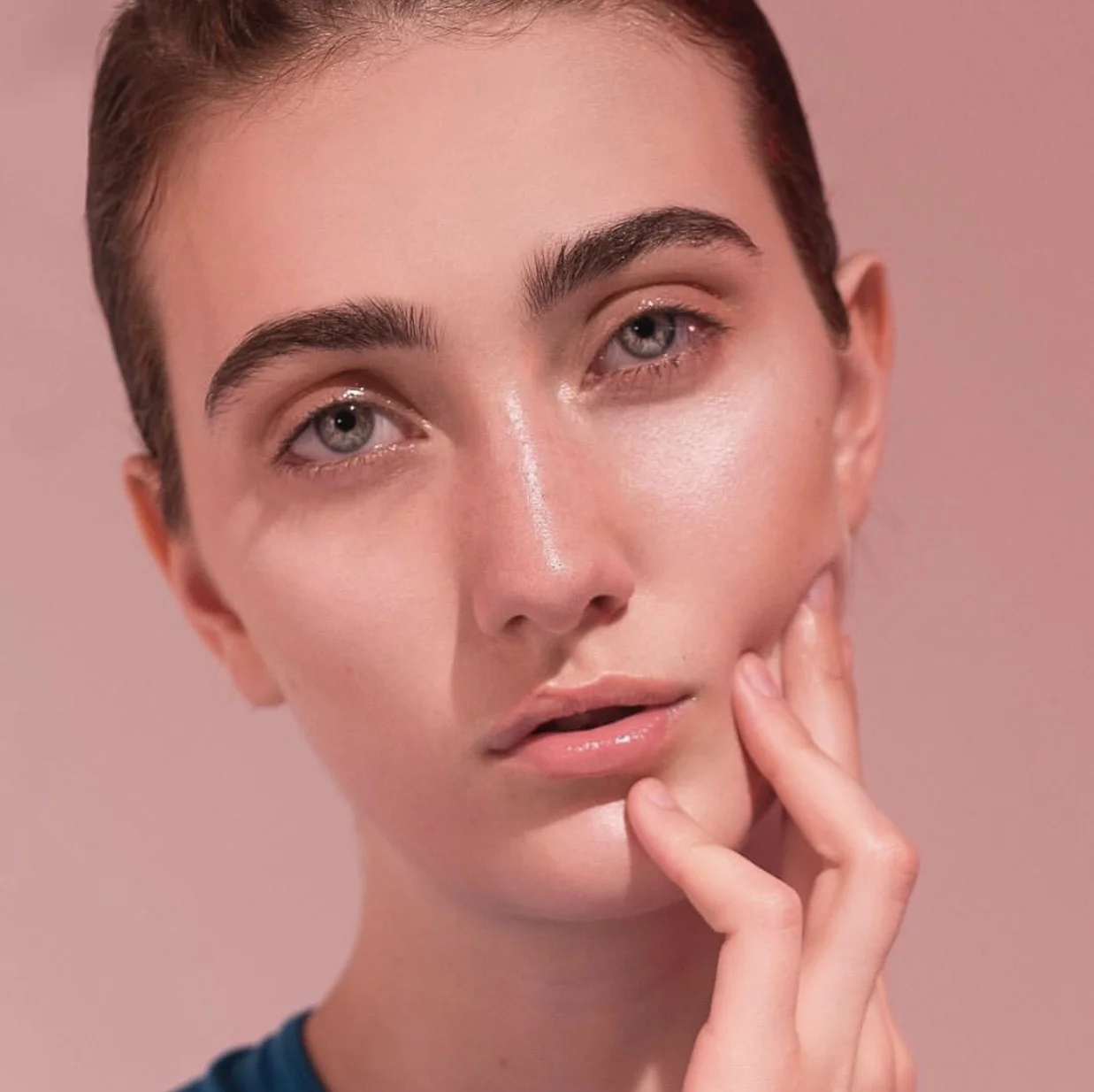 Beauty shoot.jpg