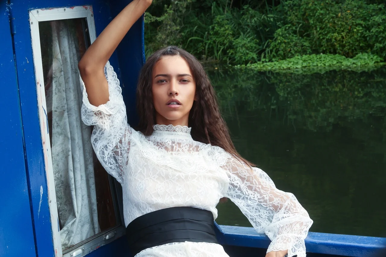 boat shoot.JPG