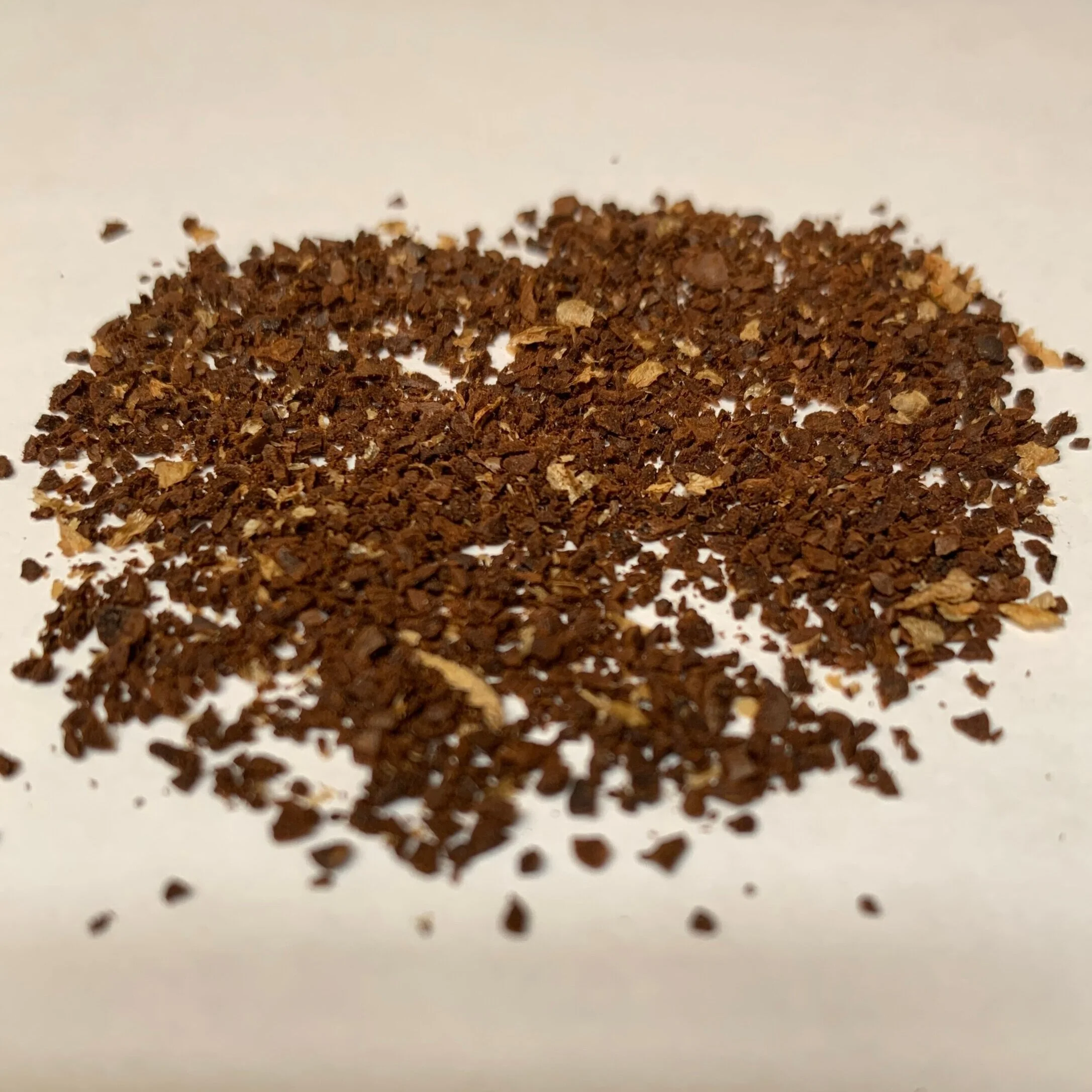 R&D How Long Does Coffee Stay Fresh in Sealed Retail Bags? — Andytown