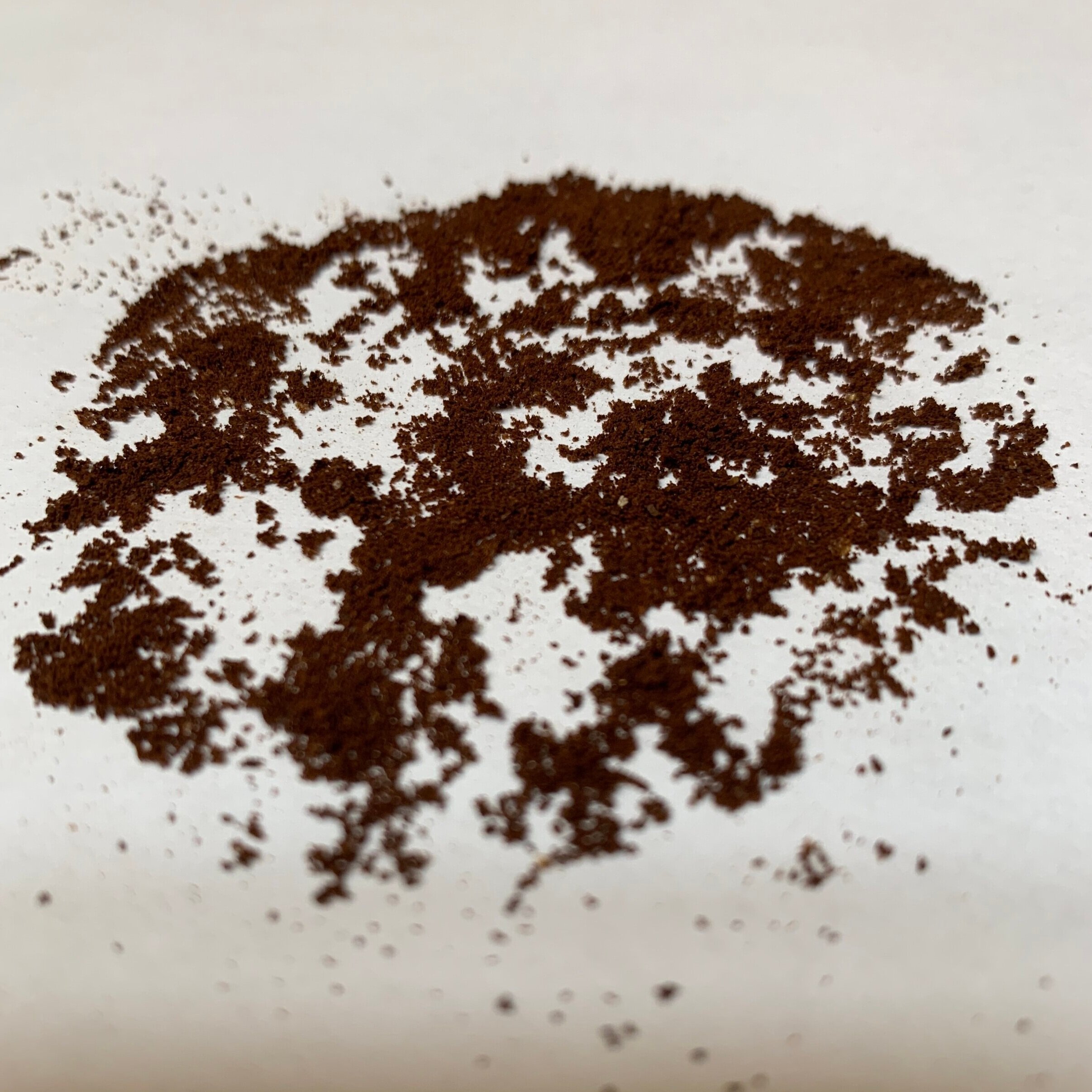 R&D How Long Does Coffee Stay Fresh in Sealed Retail Bags? — Andytown