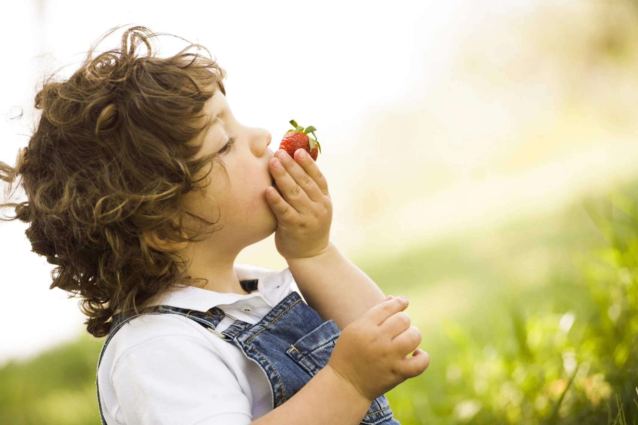 Private Function: Boosting our children's brain health through nutrition