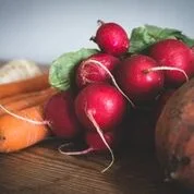 Jumpstarting Your Health Journey