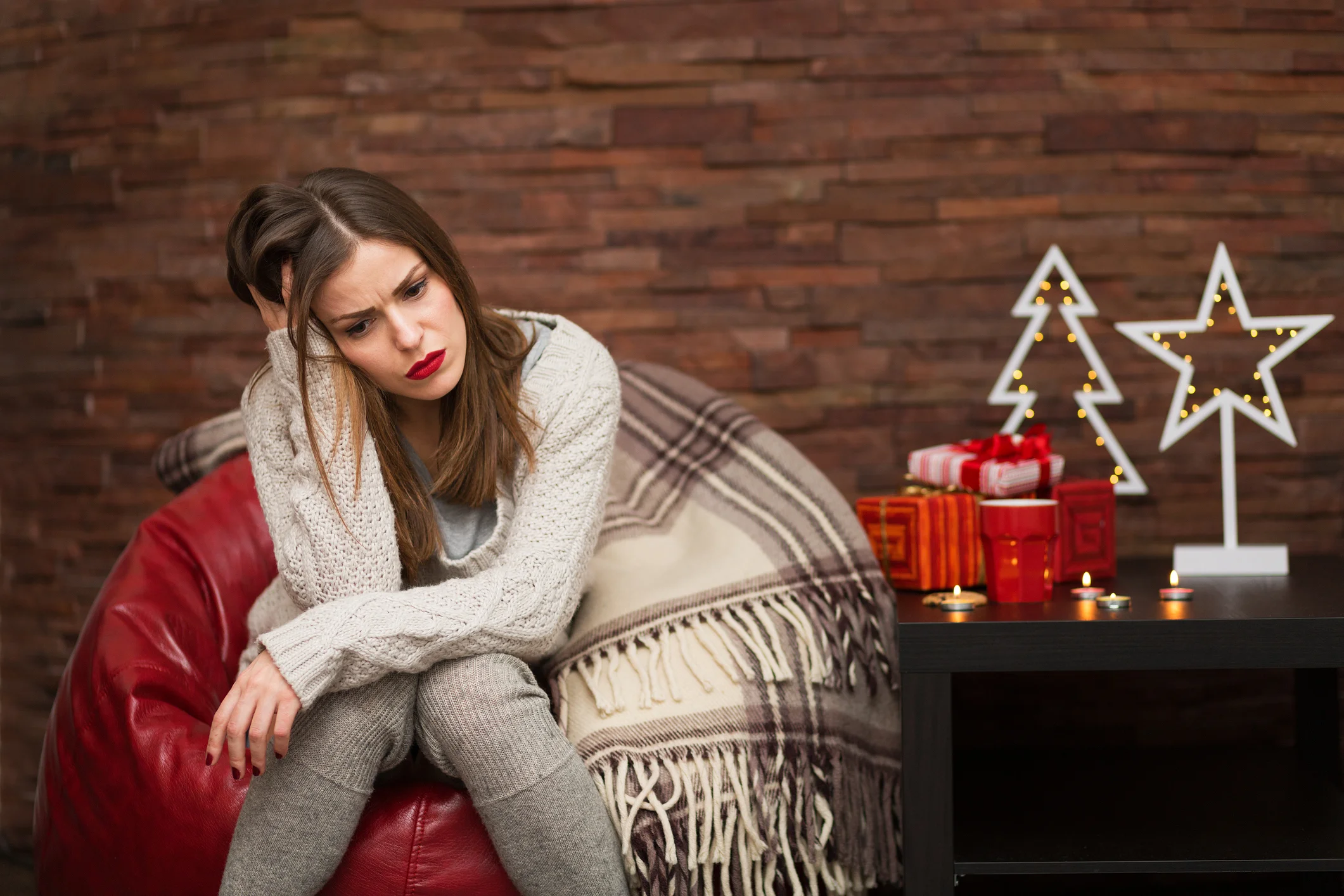 Three Ways to Indulge on a Restricted Diet