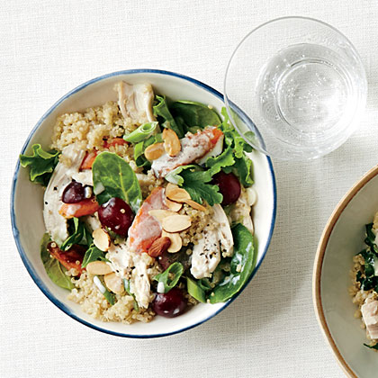 carrot-chicken-quinoa-bowl-ck-x.jpg