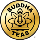 Buddha-teas-logo-2016.png