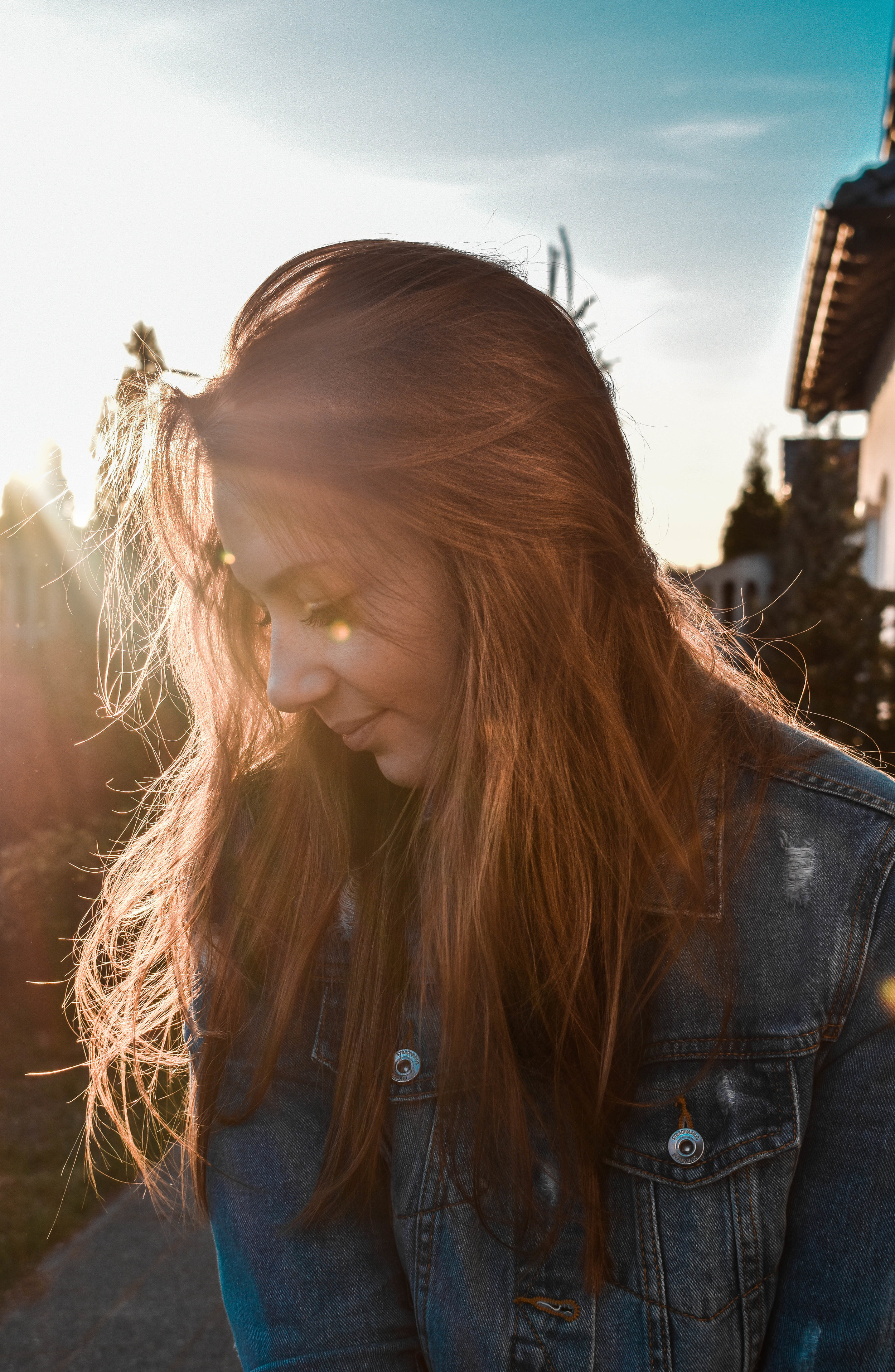 How to Get More Vitamin D in Your Day