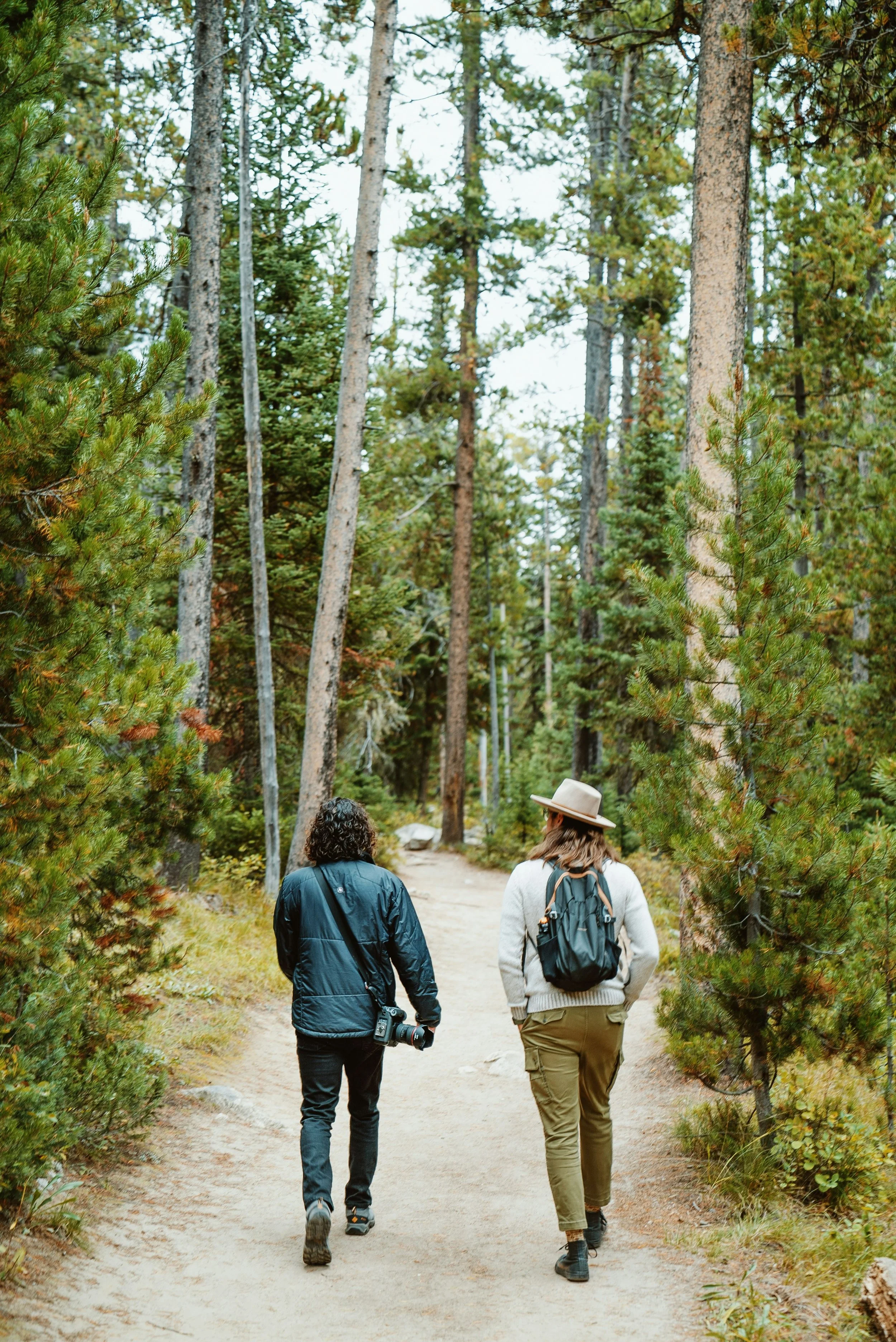 evan-wise-G9GrJ7KR_mM-unsplash.jpg