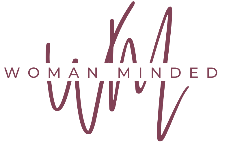 Woman Minded Wellness