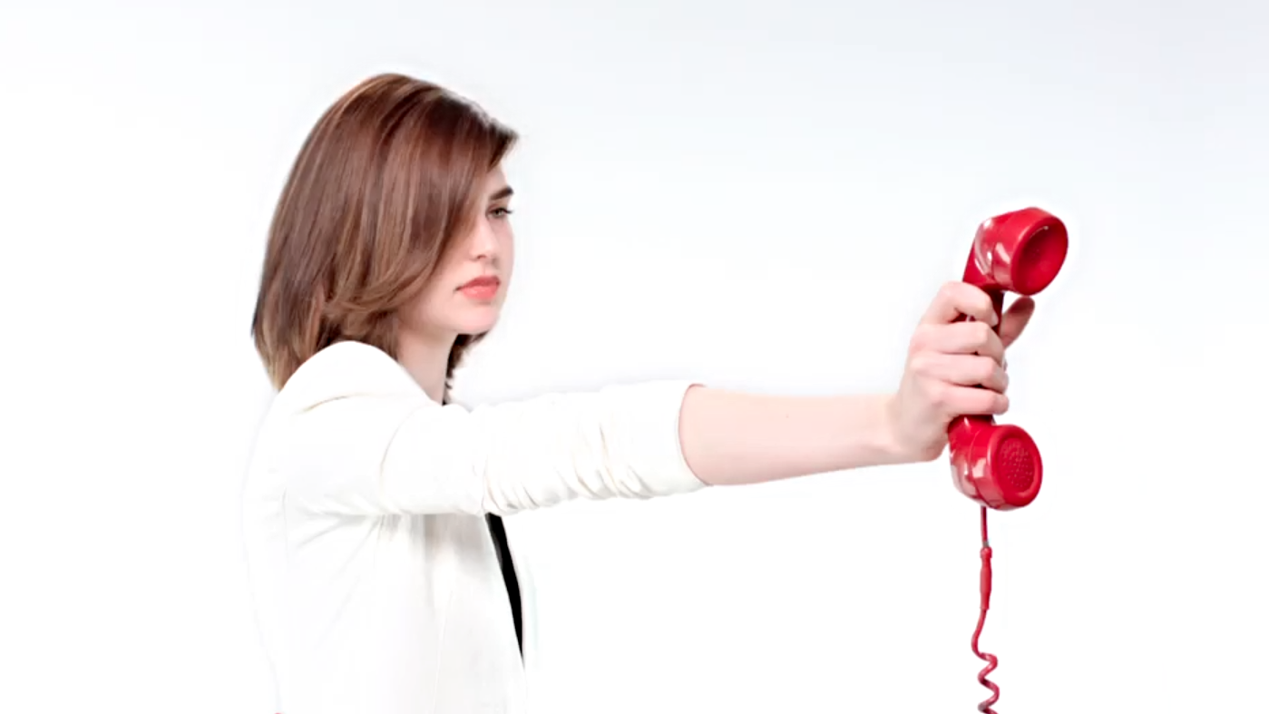 redphone.png