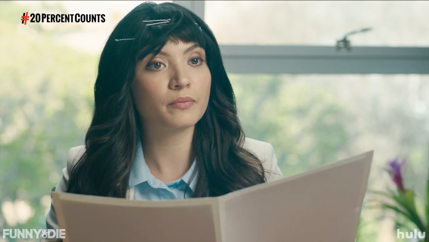 Screen Shot 2017-04-04 at 12.39.55 PM.png