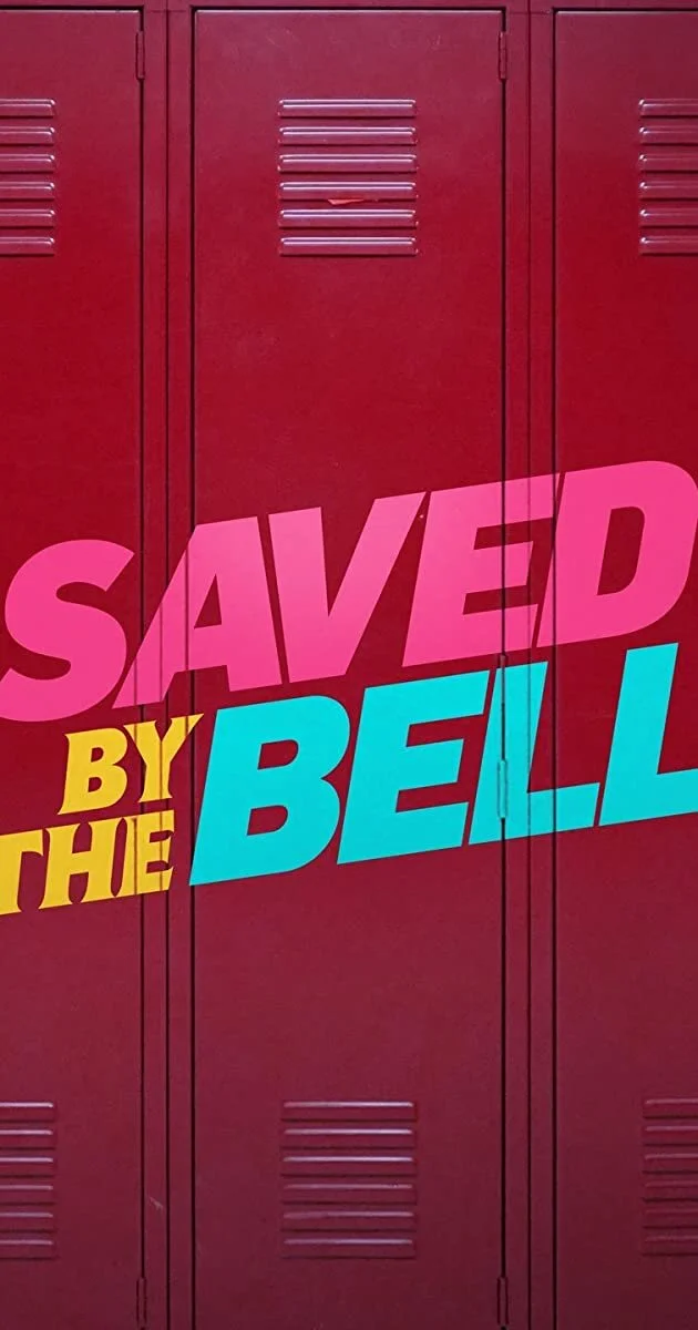 Saved by the Bell.jpg