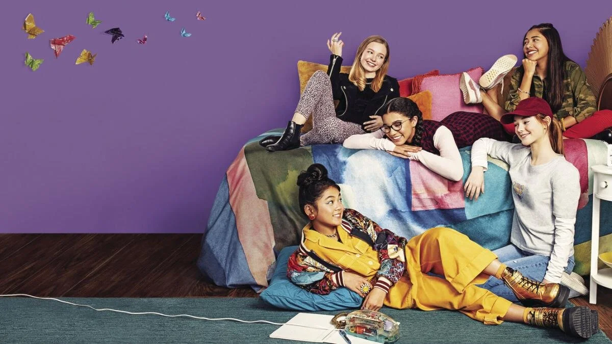 BSC cover.image.jpg