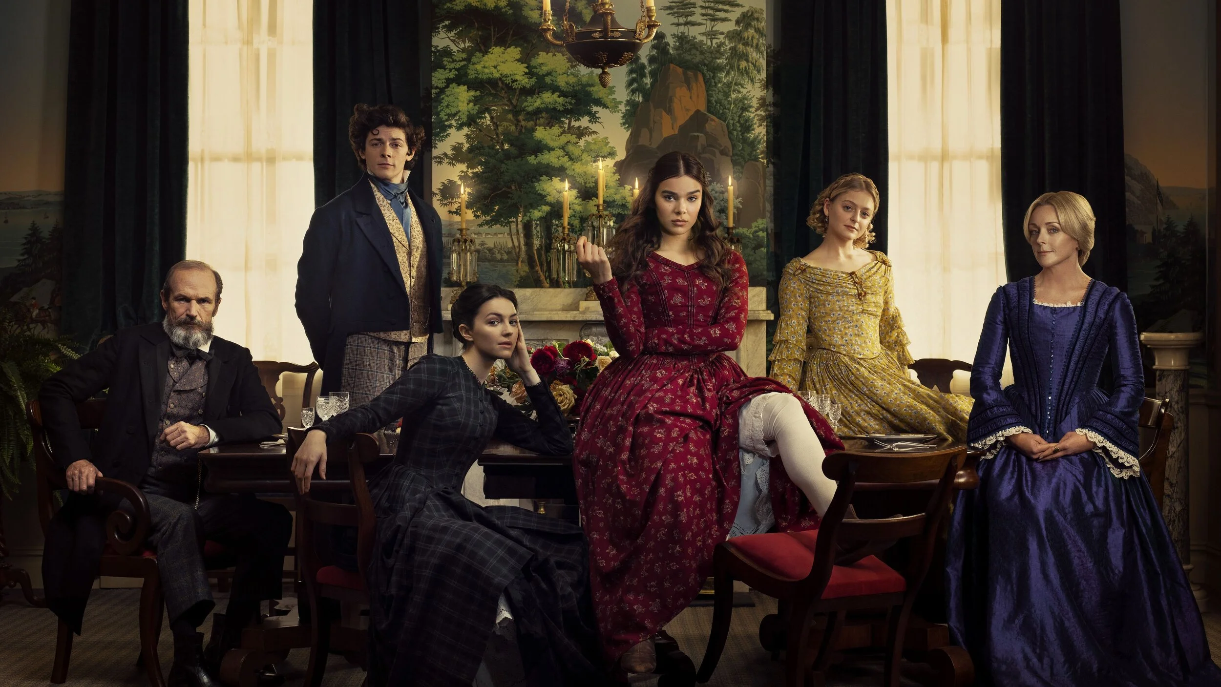 Dickinson family.jpg