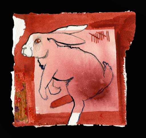 if-only-I-was-born-under-the-sign-of-the-hare.jpg
