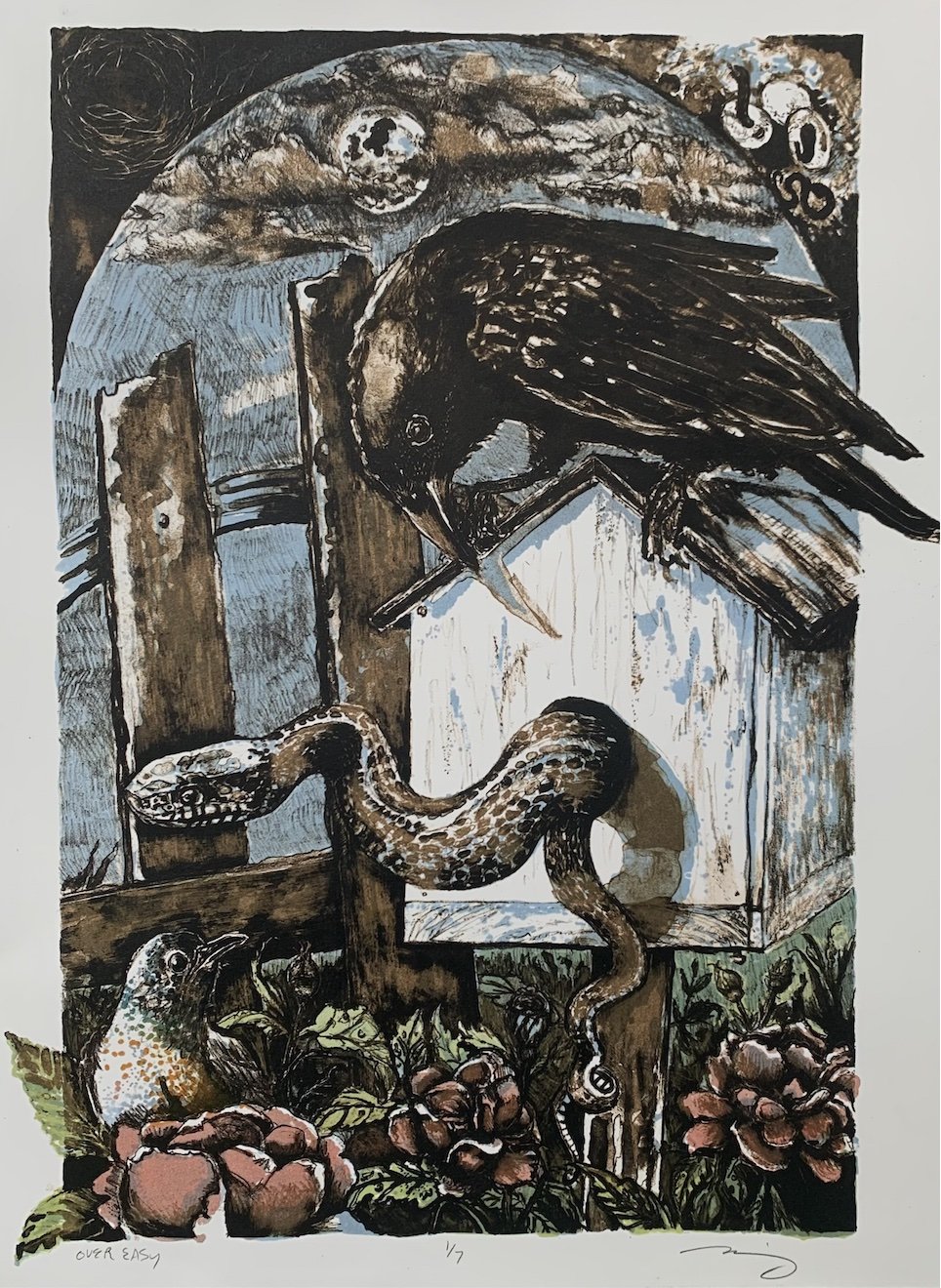 over easy lithograph.jpg