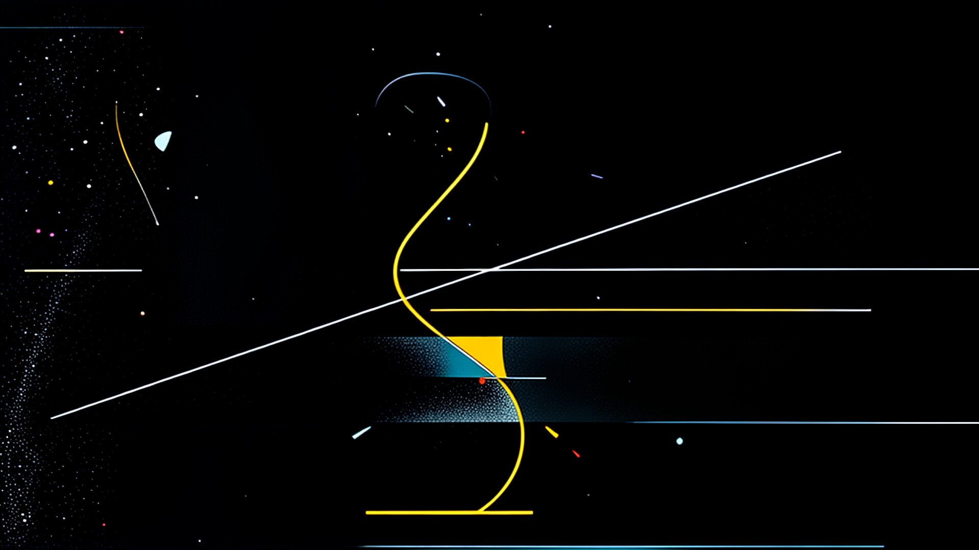 TRANSMISSIONS_3.jpg