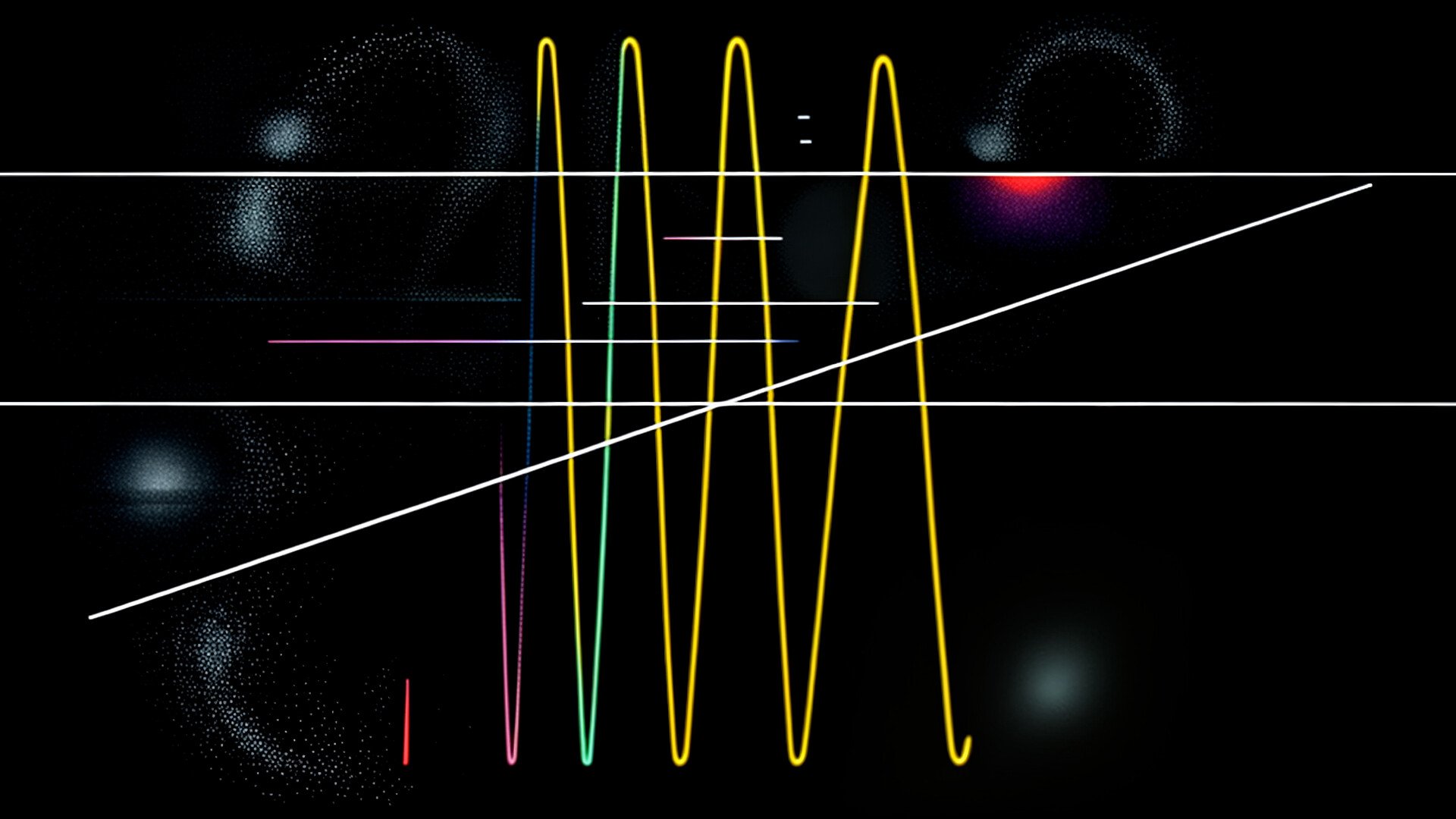 TRANSMISSIONS_2.jpg