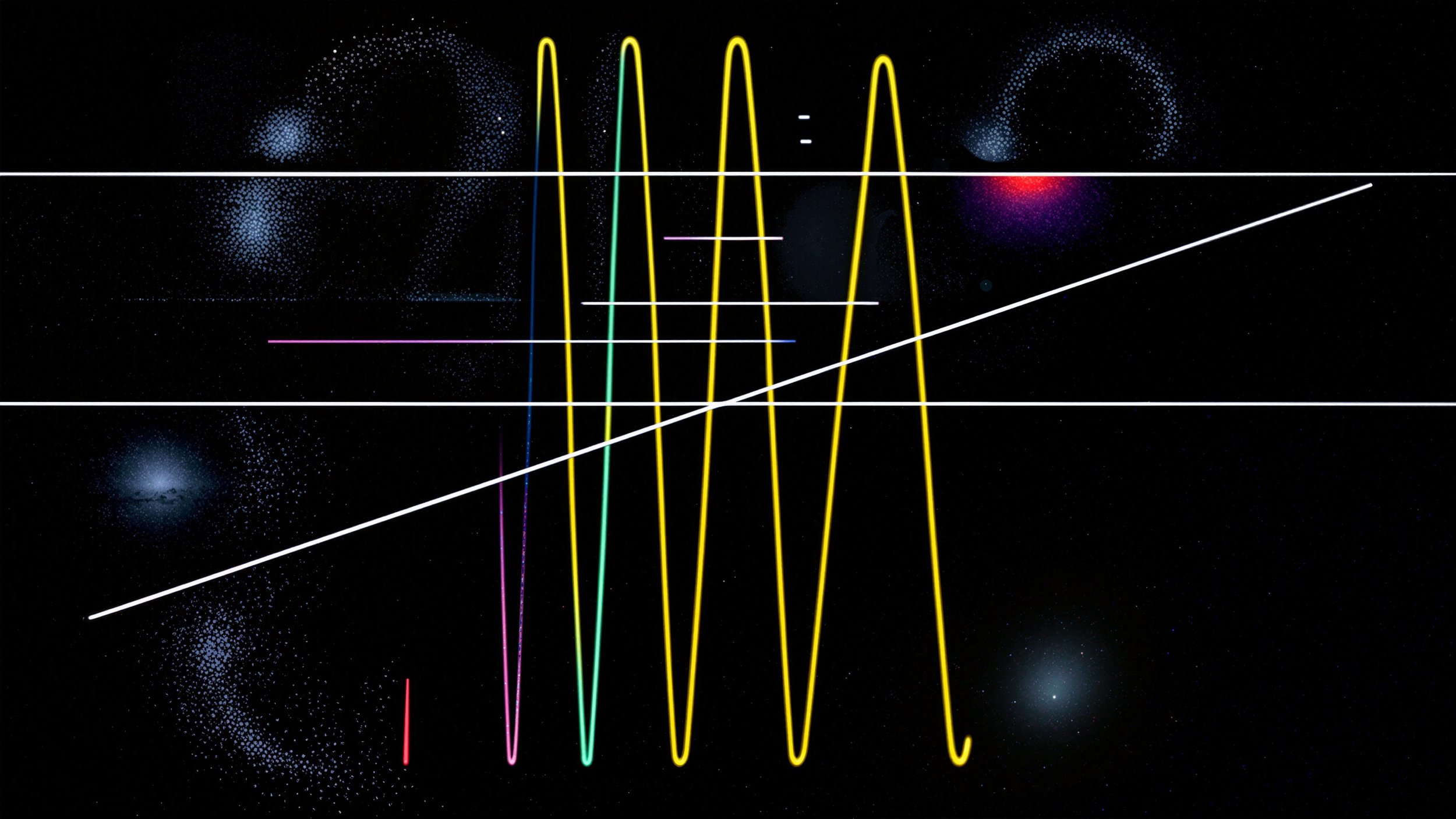 transmissions