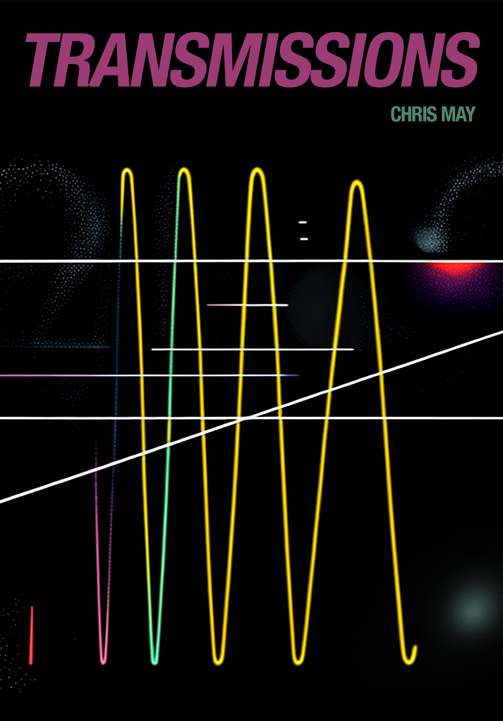 Transmissions Poster.png