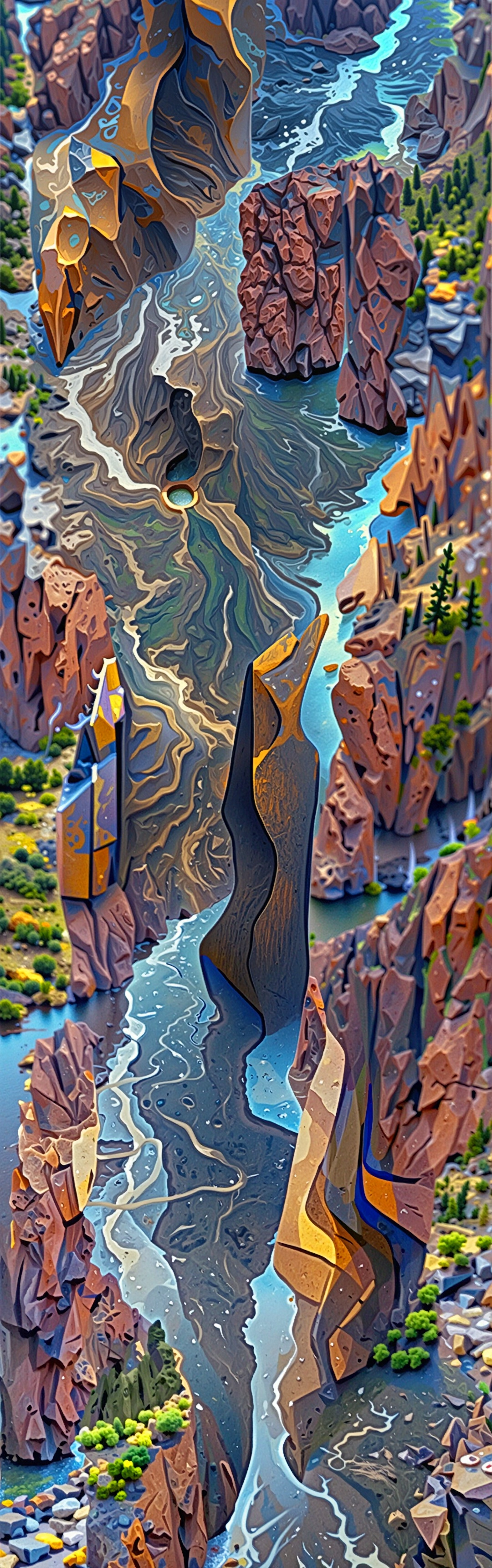 Colorado_4_bloom_low_1x.png