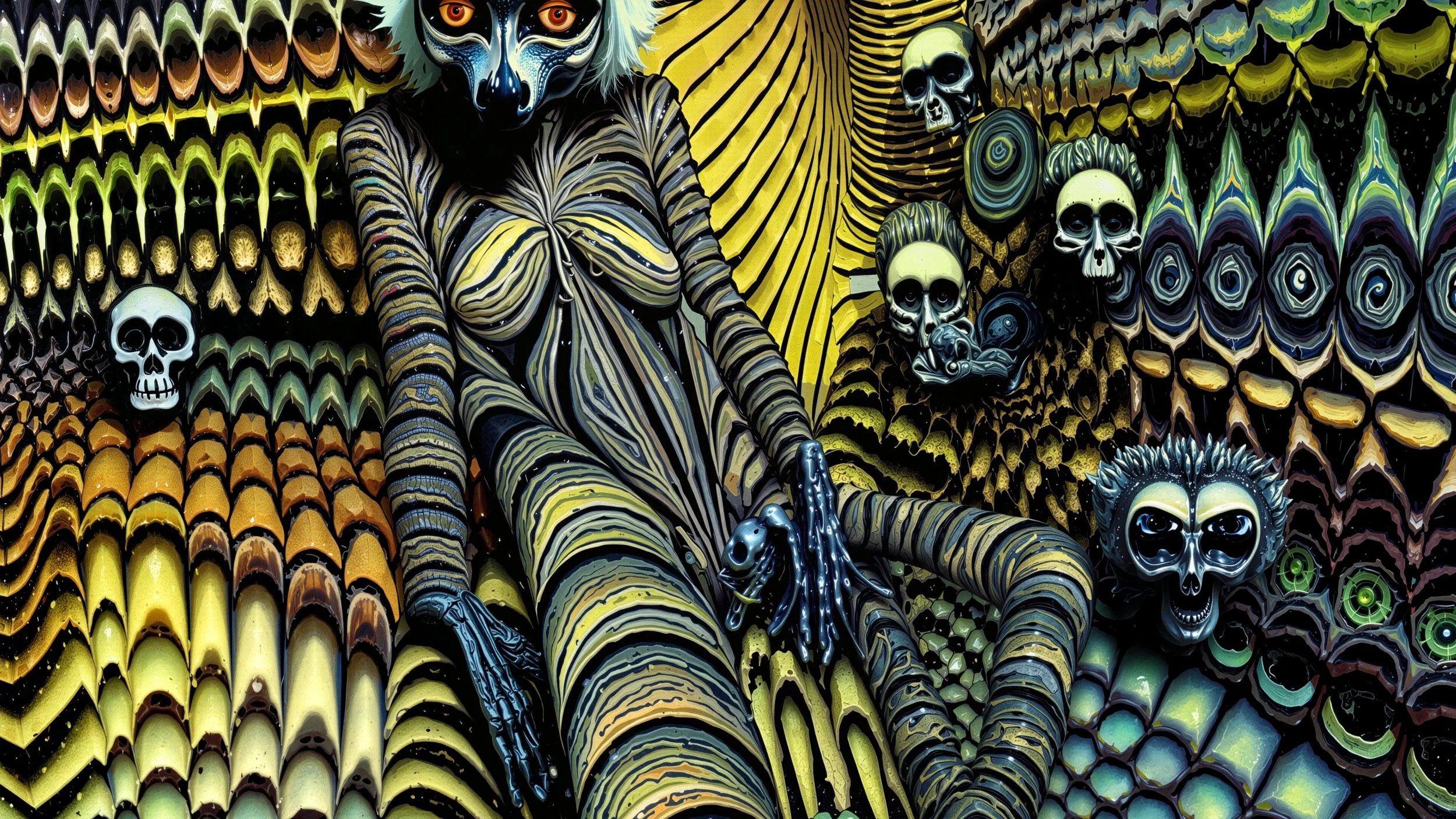 Lemurs_5_bloom_medium_1x.jpg