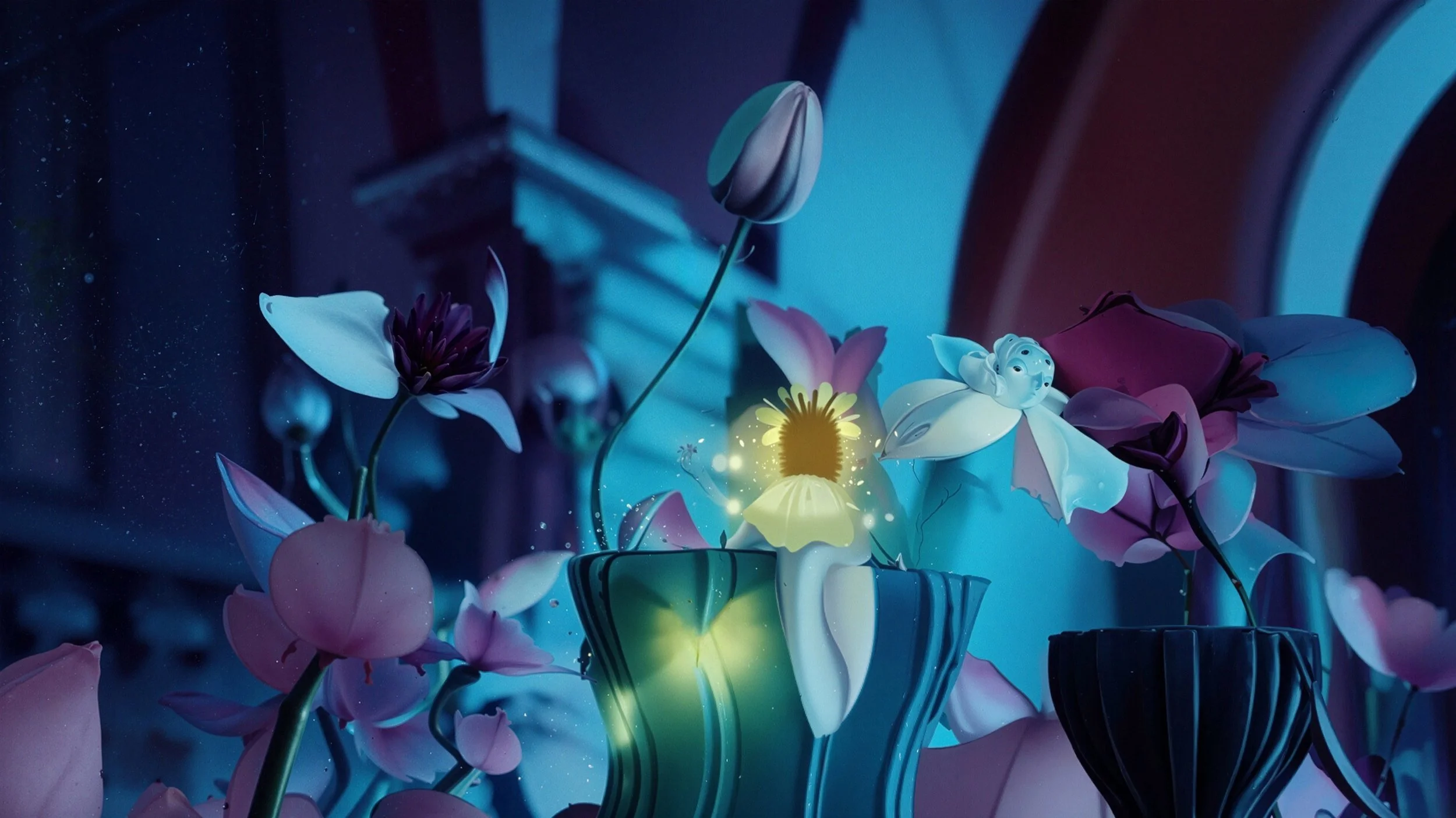Lemurs_12_bloom_low_1x.jpg