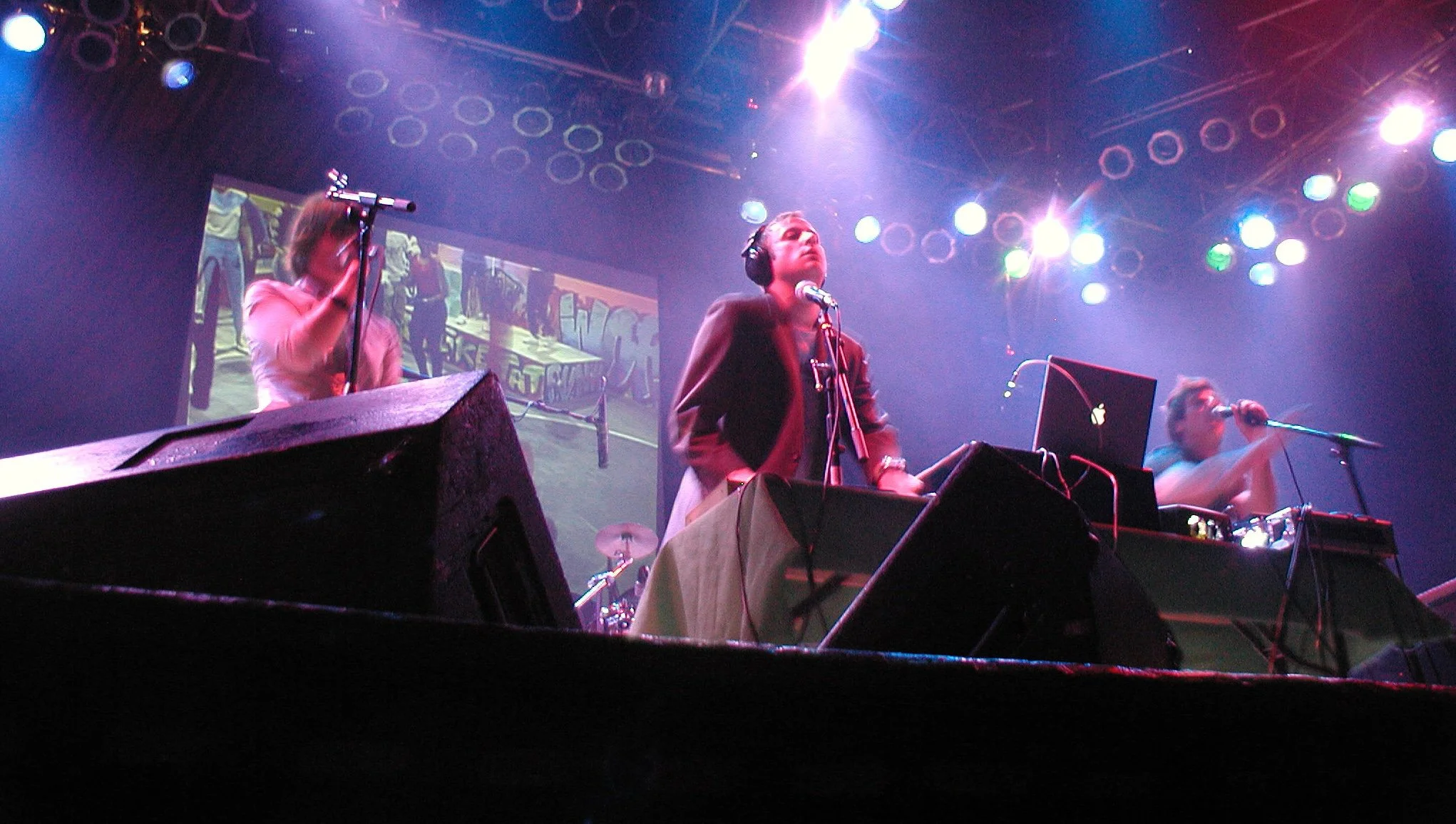 HOB crop.jpeg