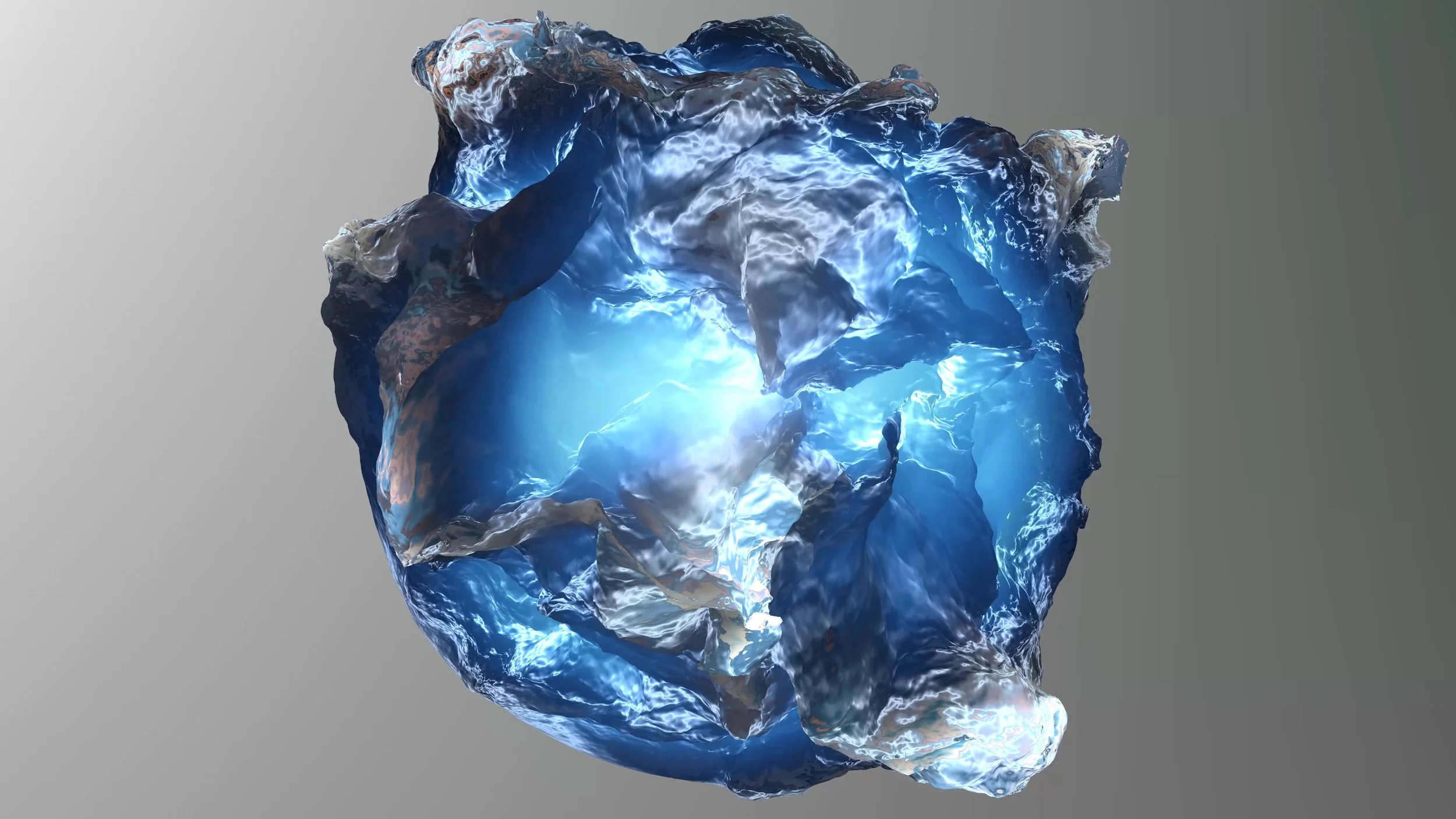 Eons 1_Chris May.jpg