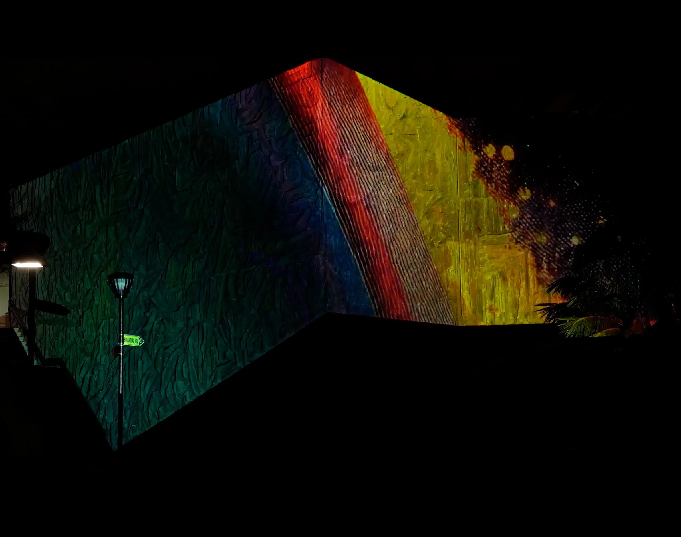 Chris_May_Subhorizon_Cypress College.jpeg