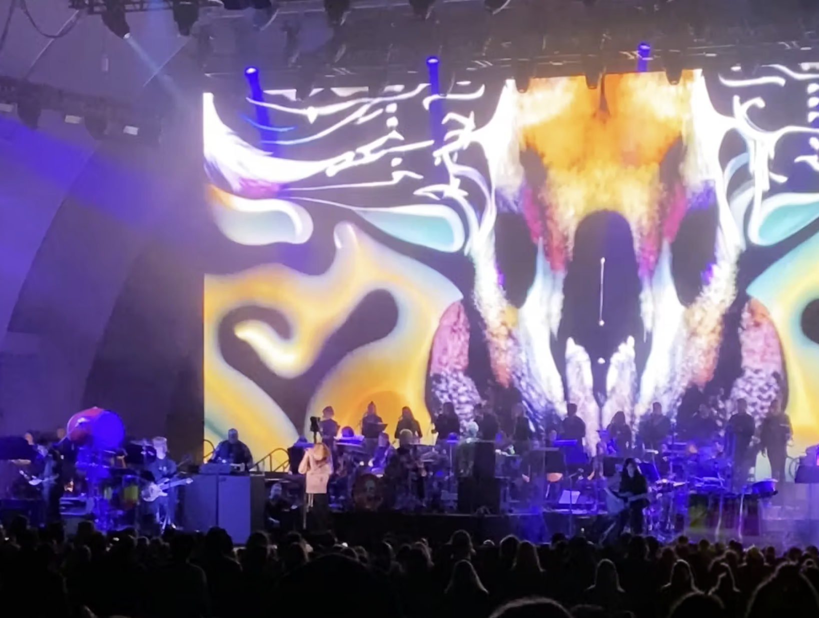 Screenshot 2026-02-24 at 10.11.10 AM.png