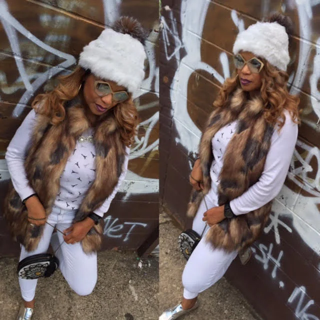 symone mom1 .jpg