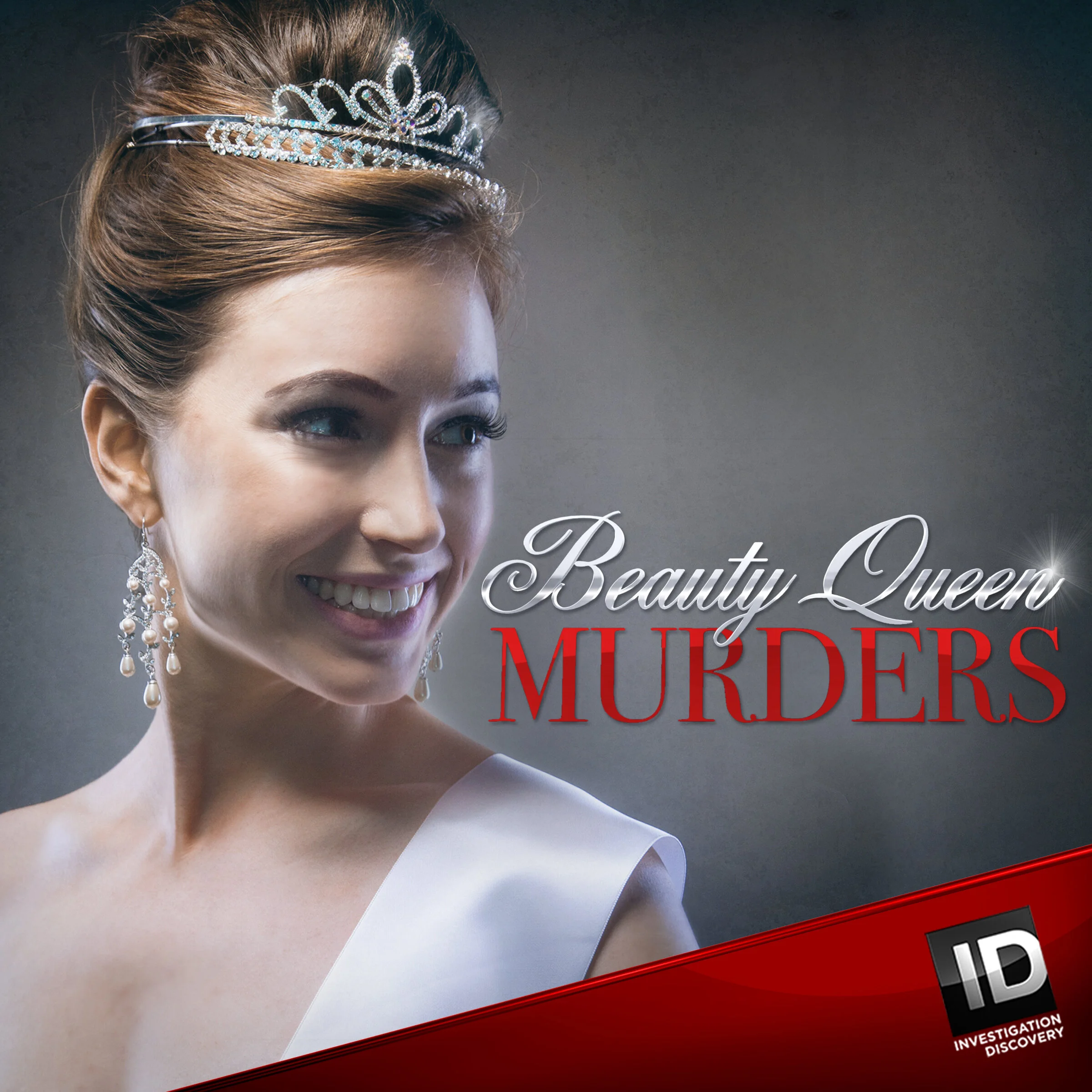 ID Discovery Communications