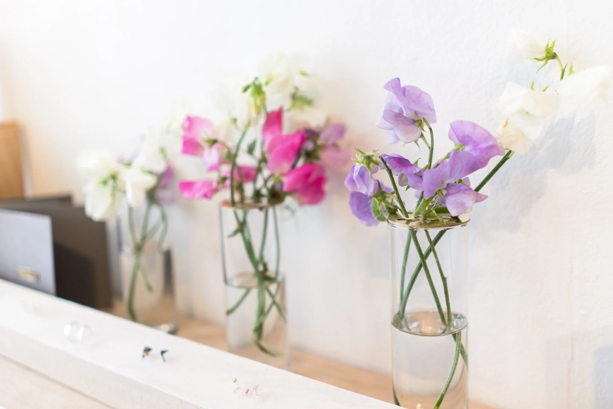 Blume Whistle-01188.jpg