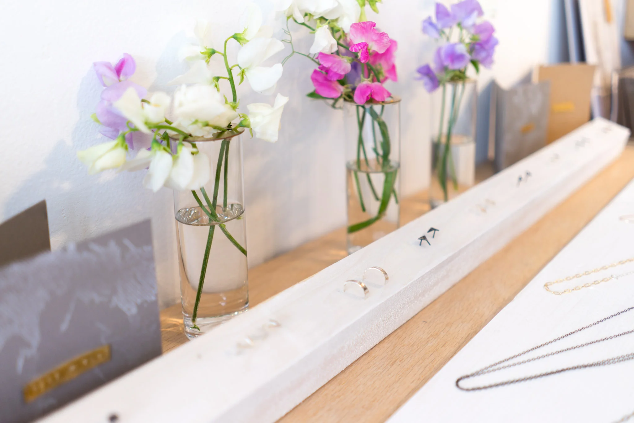 Blume Whistle-01203.jpg