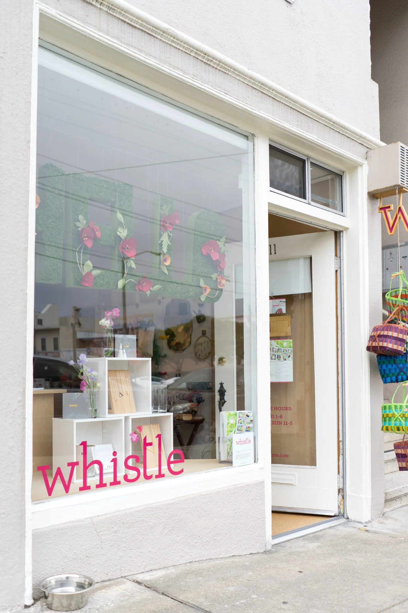 Blume Whistle-01200.jpg