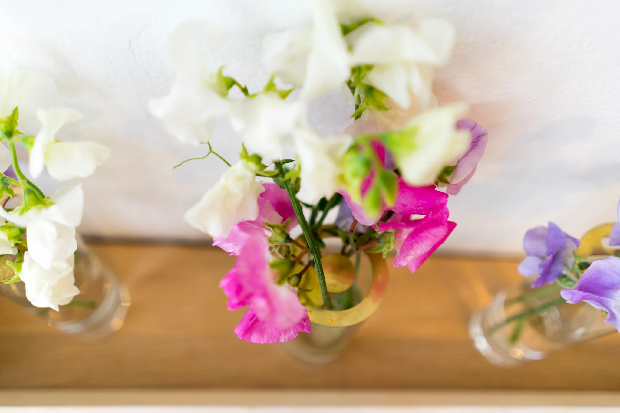 Blume Whistle-01193.jpg