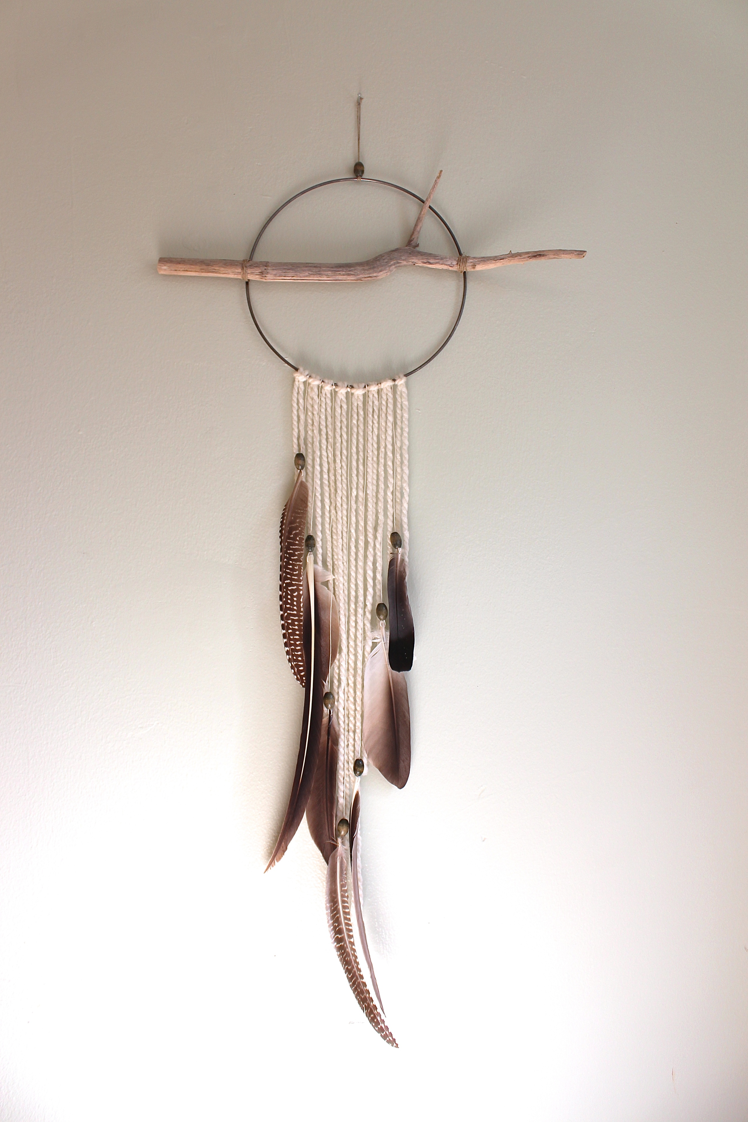 Muir Dreamcatcher.jpg