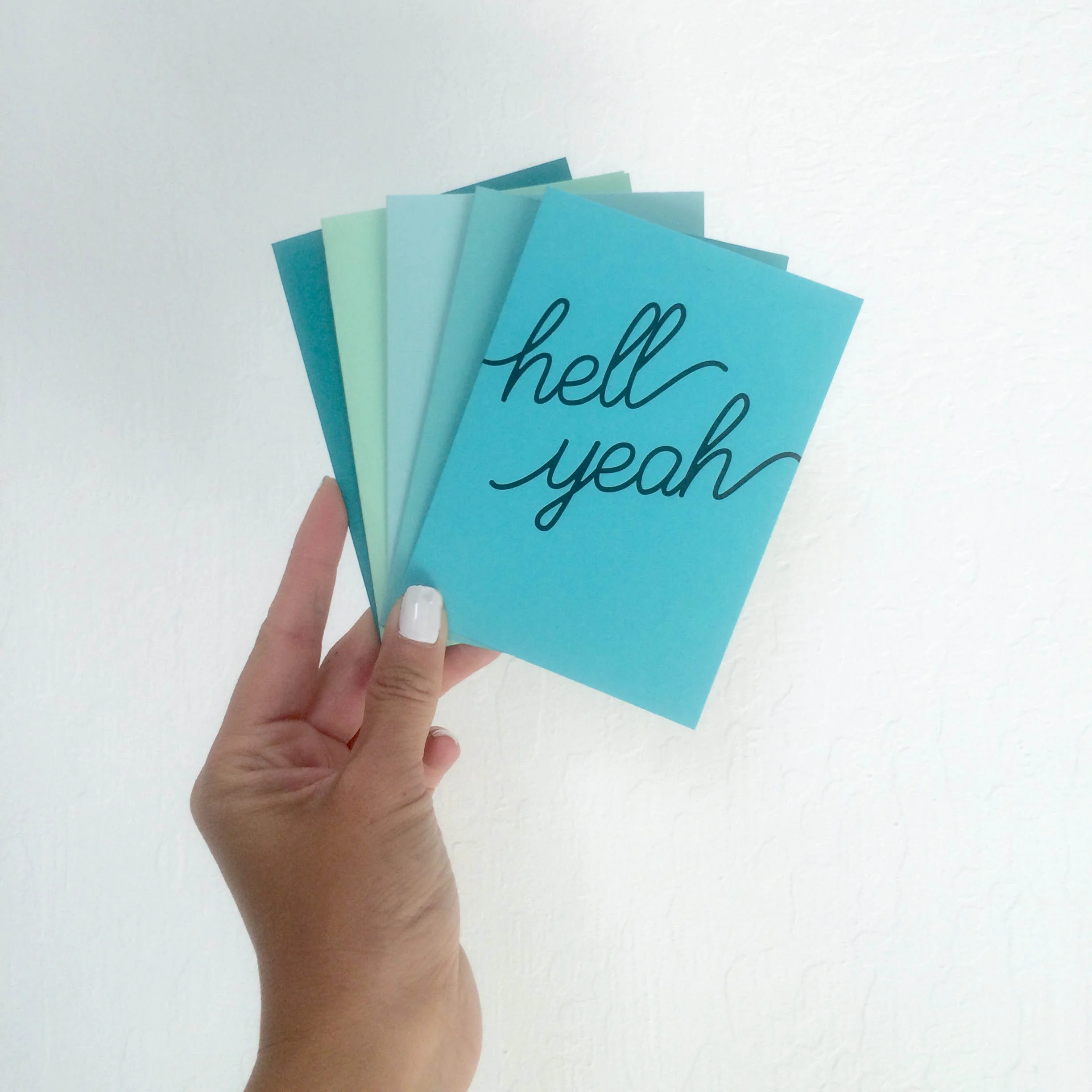 WesternEditions Hue Cards.jpg