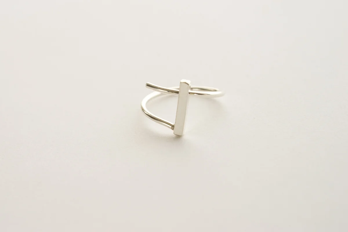 Hayes Valley Urban Air