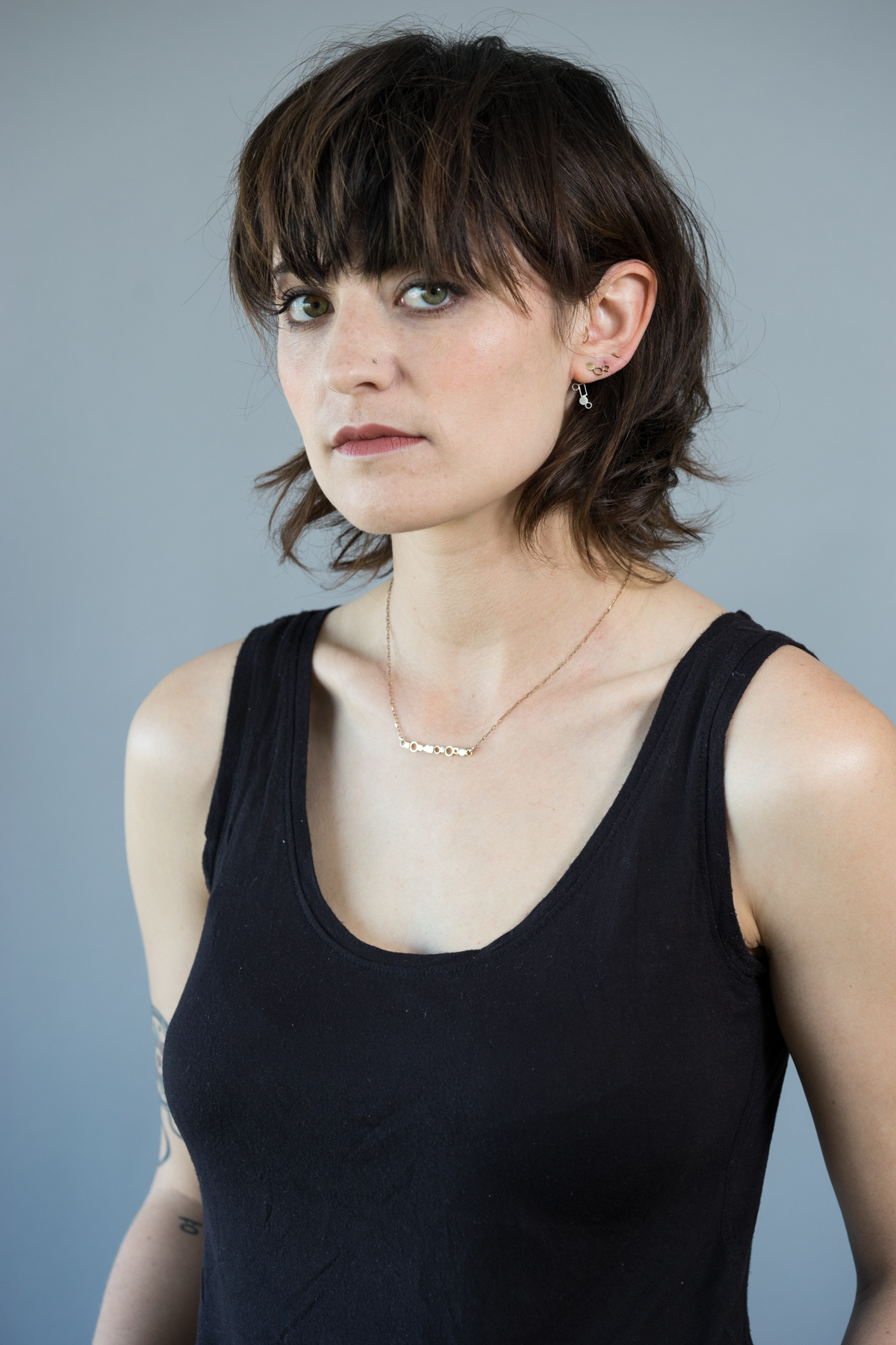 blume2016-4.jpg