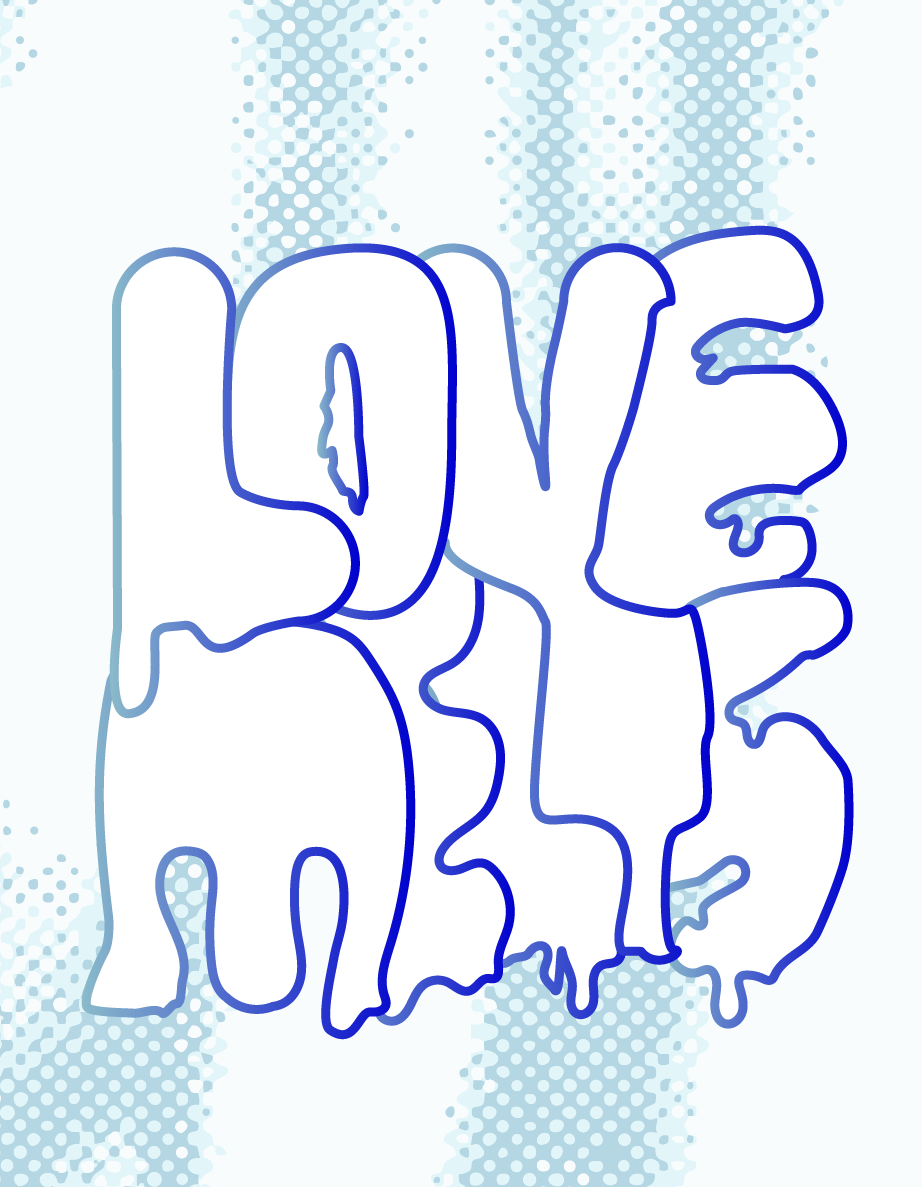 LoveMelts_01.png